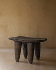 Zimbabwean Stool