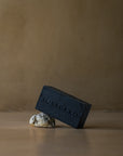 Sussurro Family Soap Bar
