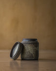 The Simbiri Candle