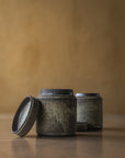The Simbiri Candle