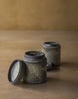 The Simbiri Candle