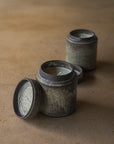 The Simbiri Candle