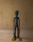 Adriano Sculpture