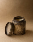 The Simbiri Candle