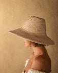 The Maswega Hat