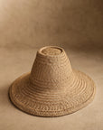 The Maswega Hat