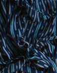 Vintage Baule Textiles