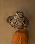 The Maswega Hat
