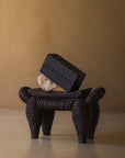 Sussurro Family Soap Bar