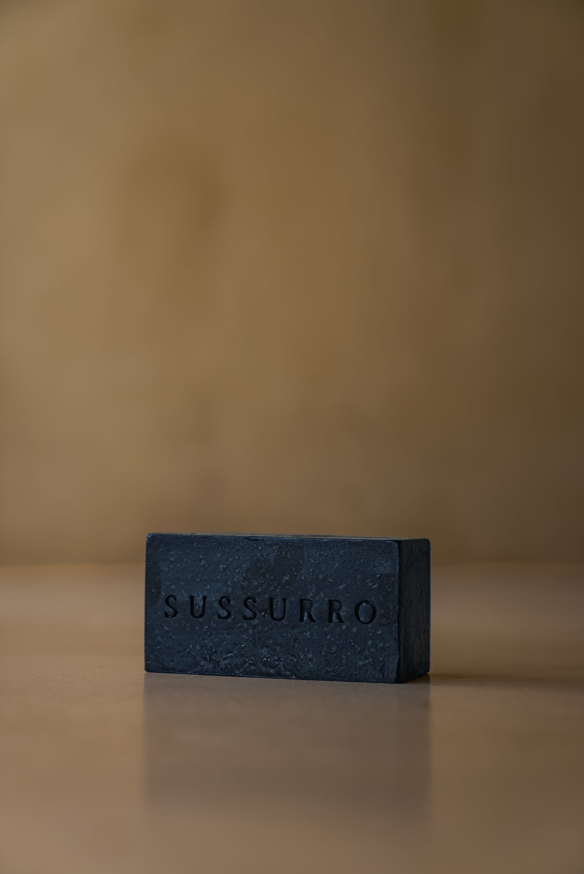 Sussurro Family Soap Bar