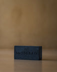 Sussurro Family Soap Bar