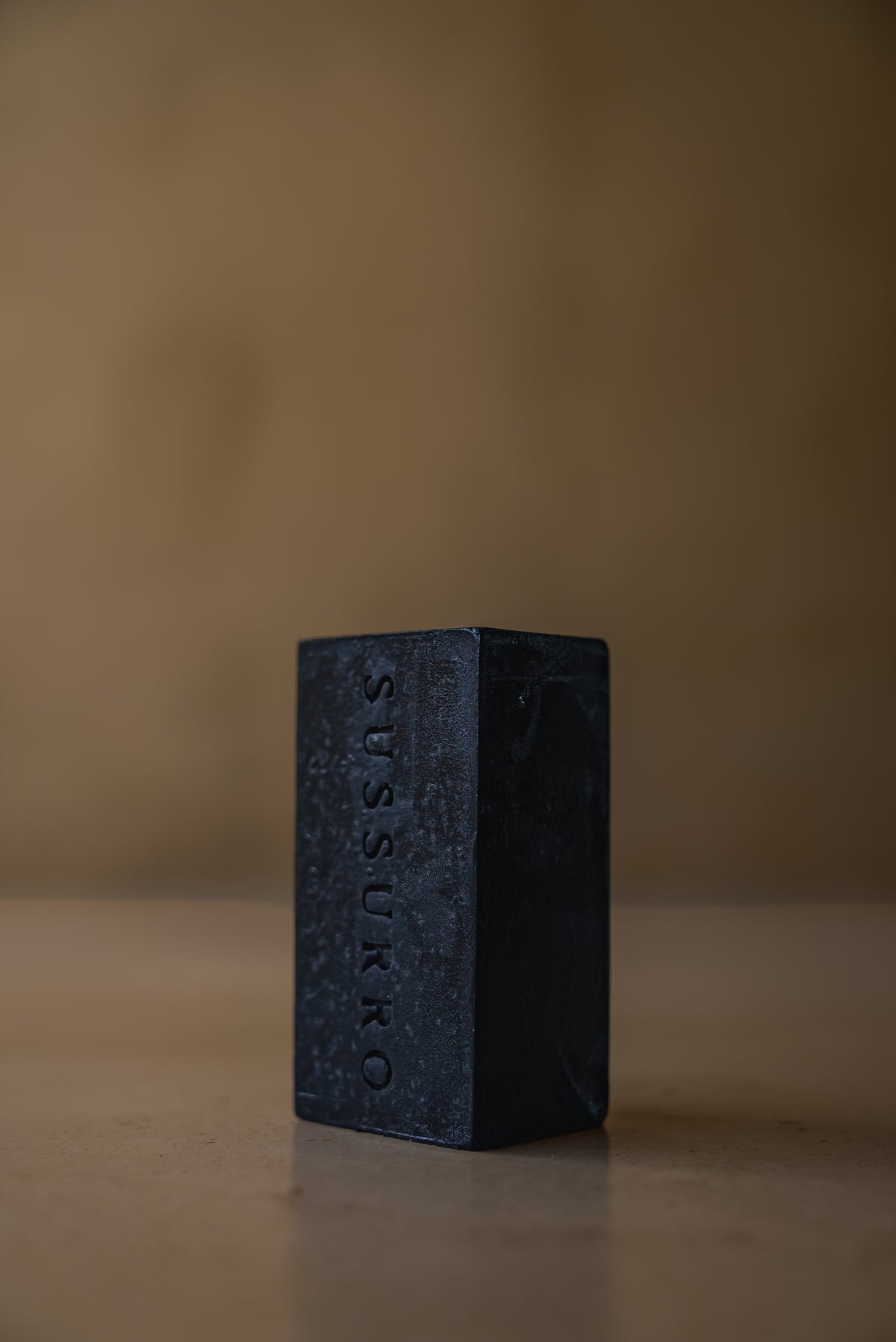 Sussurro Family Soap Bar