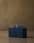 Sussurro Family Soap Bar