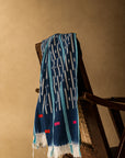 Vintage Baule Textiles
