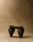 Zimbabwean Stool