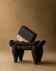 Sussurro Family Soap Bar
