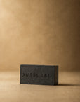 Sussurro Family Soap Bar