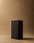 Sussurro Family Soap Bar