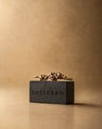 Sussurro Family Soap Bar