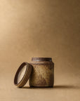 The Simbiri Candle