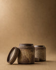 The Simbiri Candle