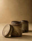 The Simbiri Candle