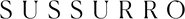 Sussurro